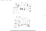 3800 Flores Avenue - Photo 8