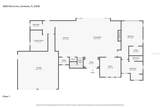 3800 Flores Avenue - Photo 9