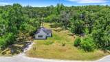 8010 Brower Drive - Photo 1