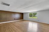 8010 Brower Drive - Photo 10