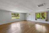 8010 Brower Drive - Photo 11