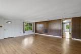 8010 Brower Drive - Photo 12