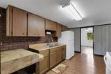 8010 Brower Drive - Photo 13