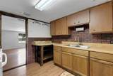 8010 Brower Drive - Photo 14