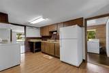 8010 Brower Drive - Photo 15