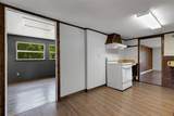 8010 Brower Drive - Photo 16
