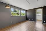 8010 Brower Drive - Photo 17