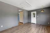 8010 Brower Drive - Photo 18