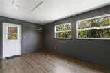8010 Brower Drive - Photo 19