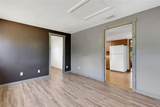 8010 Brower Drive - Photo 20
