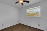 8010 Brower Drive - Photo 21