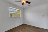 8010 Brower Drive - Photo 22