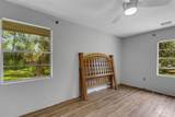 8010 Brower Drive - Photo 23