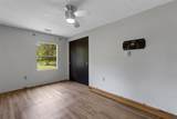 8010 Brower Drive - Photo 24