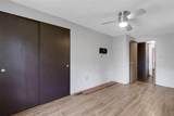 8010 Brower Drive - Photo 25