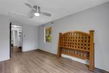 8010 Brower Drive - Photo 26