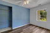 8010 Brower Drive - Photo 27