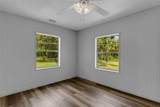8010 Brower Drive - Photo 28