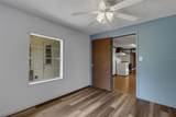 8010 Brower Drive - Photo 29