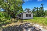 8010 Brower Drive - Photo 3