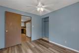 8010 Brower Drive - Photo 30