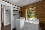 8010 Brower Drive - Photo 31