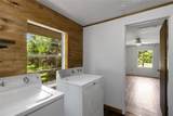 8010 Brower Drive - Photo 32