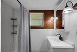 8010 Brower Drive - Photo 33