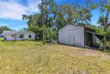 8010 Brower Drive - Photo 34