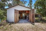 8010 Brower Drive - Photo 35