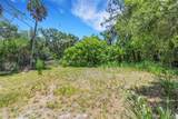 8010 Brower Drive - Photo 36