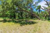 8010 Brower Drive - Photo 37