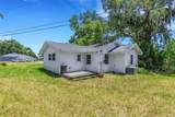 8010 Brower Drive - Photo 38
