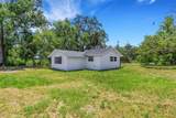 8010 Brower Drive - Photo 39