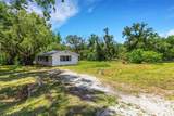 8010 Brower Drive - Photo 40