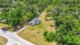8010 Brower Drive - Photo 41