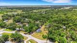 8010 Brower Drive - Photo 42