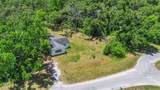 8010 Brower Drive - Photo 43