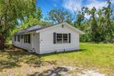 8010 Brower Drive - Photo 5