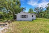 8010 Brower Drive - Photo 6