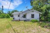 8010 Brower Drive - Photo 7