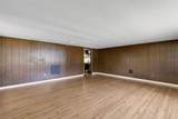 8010 Brower Drive - Photo 8