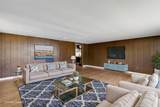 8010 Brower Drive - Photo 9