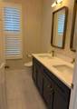 4824 Hanging Moss Lane - Photo 24