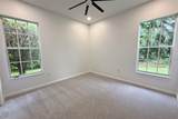 4824 Hanging Moss Lane - Photo 25