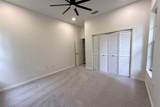 4824 Hanging Moss Lane - Photo 26