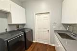 4824 Hanging Moss Lane - Photo 27