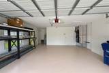 4824 Hanging Moss Lane - Photo 28