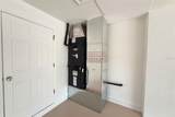 4824 Hanging Moss Lane - Photo 30