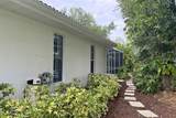 4824 Hanging Moss Lane - Photo 32